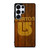 BURTON SNOWBOARDS LOGO 4 Samsung Galaxy S25 Ultra Case Cover
