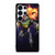 BUZZ LIGHTYEAR TOY STORY RAGE Samsung Galaxy S25 Ultra Case Cover