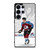 CALE MAKAR COLORADO AVALANCHE HOCKEY Samsung Galaxy S25 Ultra Case Cover