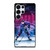 CALE MAKAR COLORADO AVALANCHE NHL Samsung Galaxy S25 Ultra Case Cover