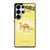 CAMEL CIGARETES 1913 Samsung Galaxy S25 Ultra Case Cover