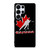 CANADA HOCKEY TEAM LOGO Samsung Galaxy S25 Ultra Case Cover