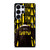 CANDYMAN MOVIES Samsung Galaxy S25 Ultra Case Cover