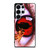 CANDYMAN TONY TODD Samsung Galaxy S25 Ultra Case Cover