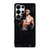 CANELO ALVAREZ BOXING Samsung Galaxy S25 Ultra Case Cover