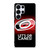 CAROLINA HURRICANES NHL HOCKEY FANS Samsung Galaxy S25 Ultra Case Cover