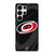CAROLINA HURRICANES NHL TEAM Samsung Galaxy S25 Ultra Case Cover