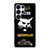 CATERPILLAR JCB HEAVY VEHICLE LOGO Samsung Galaxy S25 Ultra Case Cover