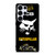 CATERPILLAR JCB LOGO Samsung Galaxy S25 Ultra Case Cover
