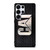 CATERPILLAR LOGO CAT NAME PLATE Samsung Galaxy S25 Ultra Case Cover
