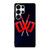CHAD WILD CLAY NEBULA LOGO Samsung Galaxy S25 Ultra Case Cover