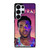 CHANCE THE RAPPER ACIDRAP 2 Samsung Galaxy S25 Ultra Case Cover