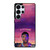 CHANCE THE RAPPER ACIDRAP Samsung Galaxy S25 Ultra Case Cover