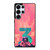 CHANCE THE RAPPER LOGO Samsung Galaxy S25 Ultra Case Cover