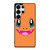 CHARIZARD LIZARDON POKEMON CUTE ICON Samsung Galaxy S25 Ultra Case Cover