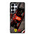 CHARLES LECLERC FERRARI FORMULA ONE F1 RACING 3 Samsung Galaxy S25 Ultra Case Cover