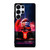 CHARLES LECLERC SCUDERIA FERRARI F1 Samsung Galaxy S25 Ultra Case Cover