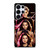CHARLIE'S ANGELS MOVIES 2 Samsung Galaxy S25 Ultra Case Cover