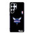 CHARLOTTE HORNETS NIKE NBA BASKETBALL Samsung Galaxy S25 Ultra Case Cover
