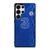 CHELSEA 2021 HOME JERSEY Samsung Galaxy S25 Ultra Case Cover