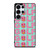 CHERRY BOMB TYLER THE CREATOR Samsung Galaxy S25 Ultra Case Cover