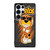 CHESTER CHEETAH MASCOT Samsung Galaxy S25 Ultra Case Cover