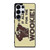 CHEWBACCA WOOKIE STAR WARS Samsung Galaxy S25 Ultra Case Cover