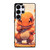 CHIBI CHARMANDER POKEMON POCKET MONSTERS Samsung Galaxy S25 Ultra Case Cover
