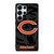 CHICAGO BEARS FOOTBALL LOGO Samsung Galaxy S25 Ultra Case Cover