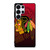CHICAGO BLACKHAWKS HOCKEY TEAM LOGO EMBLEM Samsung Galaxy S25 Ultra Case Cover