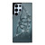 AEROSMITH ROCK BAND METAL Samsung Galaxy S22 Ultra Case Cover