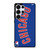 CHICAGO CUBS BASEBALL Samsung Galaxy S25 Ultra Case Cover