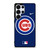 CHICAGO CUBS MLB BASEBALL NIKE Samsung Galaxy S25 Ultra Case Cover