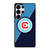 CHICAGO FIRE SOCCER MLS 2 Samsung Galaxy S25 Ultra Case Cover