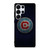 CHICAGO FIRE SOCCER MLS Samsung Galaxy S25 Ultra Case Cover