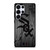 CHICAGO WHITE SOX BASEBALL MLB WOOD LOGO Samsung Galaxy S25 Ultra Case Cover