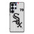 CHICAGO WHITE SOX JOSE ABREU 79 MLB BASEBALL Samsung Galaxy S25 Ultra Case Cover