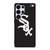 CHICAGO WHITE SOX MLB LOGO Samsung Galaxy S25 Ultra Case Cover