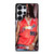 CHIEF KEEF CHICAGO BULLS Samsung Galaxy S25 Ultra Case Cover