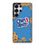 CHIPS AHOY CHOCOLATE COOKIES Samsung Galaxy S25 Ultra Case Cover