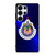 CHIVAS CLUB DE GUADALAJARA Samsung Galaxy S25 Ultra Case Cover