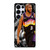 CHRIS PAUL PHOENIX SUNS NBA Samsung Galaxy S25 Ultra Case Cover
