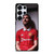 CHRISTIAN ERIKSEN MANCHESTER UNITED Samsung Galaxy S25 Ultra Case Cover