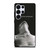 CIGARETTES AFTER SEX POP BAND 2 Samsung Galaxy S25 Ultra Case Cover