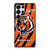 CINCINNATI BENGALS FANS WHO DEY Samsung Galaxy S25 Ultra Case Cover