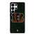 CINCINNATI BENGALS FOOTBALL NFL Samsung Galaxy S25 Ultra Case Cover