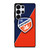 CINCINNATI FC SOCCER MLS 2 Samsung Galaxy S25 Ultra Case Cover