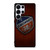 CINCINNATI FC SOCCER MLS Samsung Galaxy S25 Ultra Case Cover