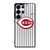 CINCINNATI REDS MLB NIKE Samsung Galaxy S25 Ultra Case Cover