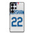 CLAYTON KERSHAW LOS ANGELES DODGERS Samsung Galaxy S25 Ultra Case Cover